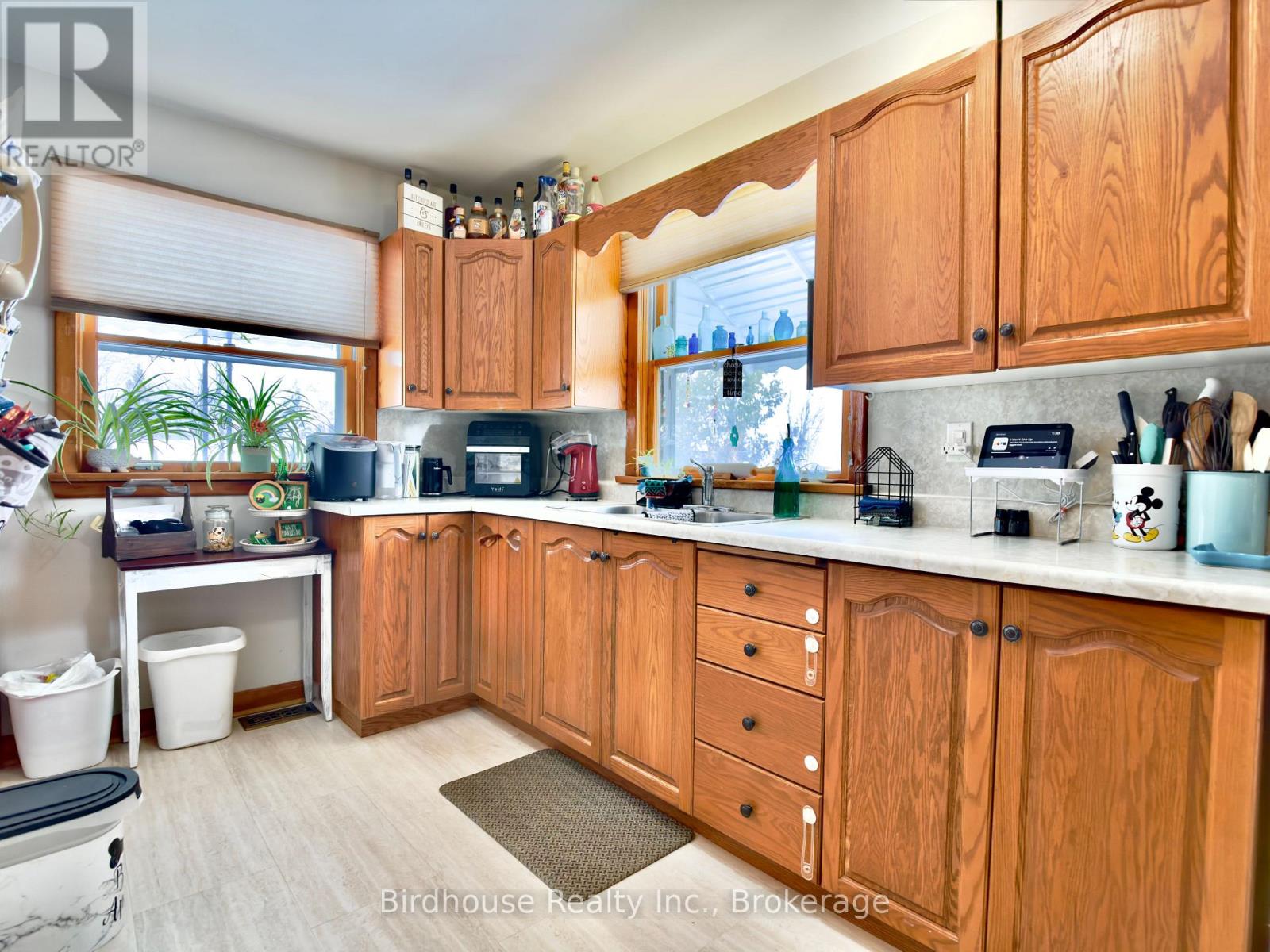 119 Regent Street, Kawartha Lakes, Ontario  K9V 3V7 - Photo 6 - X13170490