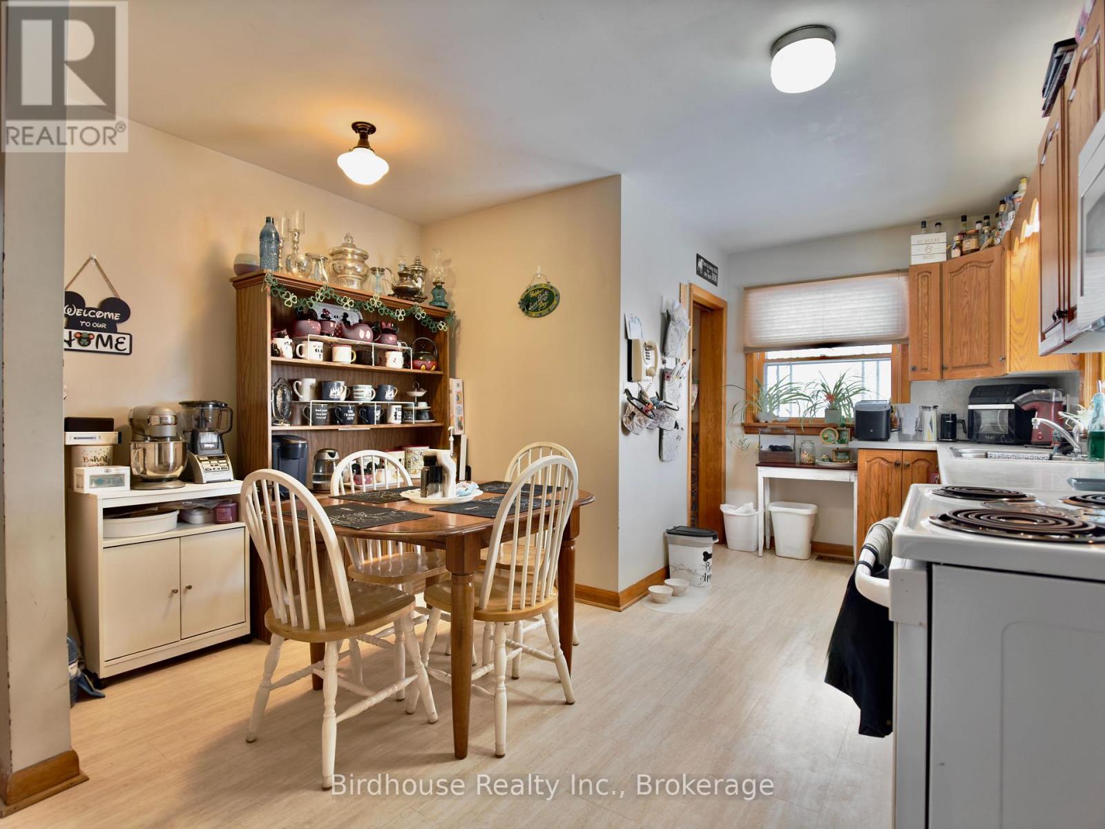 119 Regent Street, Kawartha Lakes, Ontario  K9V 3V7 - Photo 8 - X13170490