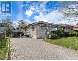 119 REGENT STREET, Kawartha Lakes, Ontario