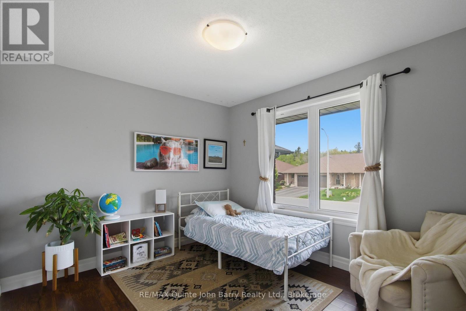 8 Liberty Crescent, Quinte West, Ontario  K8V 0G2 - Photo 20 - X13170562