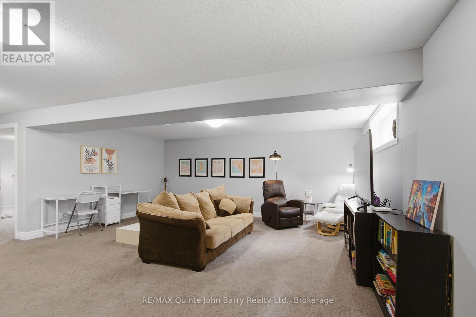 8 Liberty Crescent, Quinte West, Ontario  K8V 0G2 - Photo 23 - X13170562