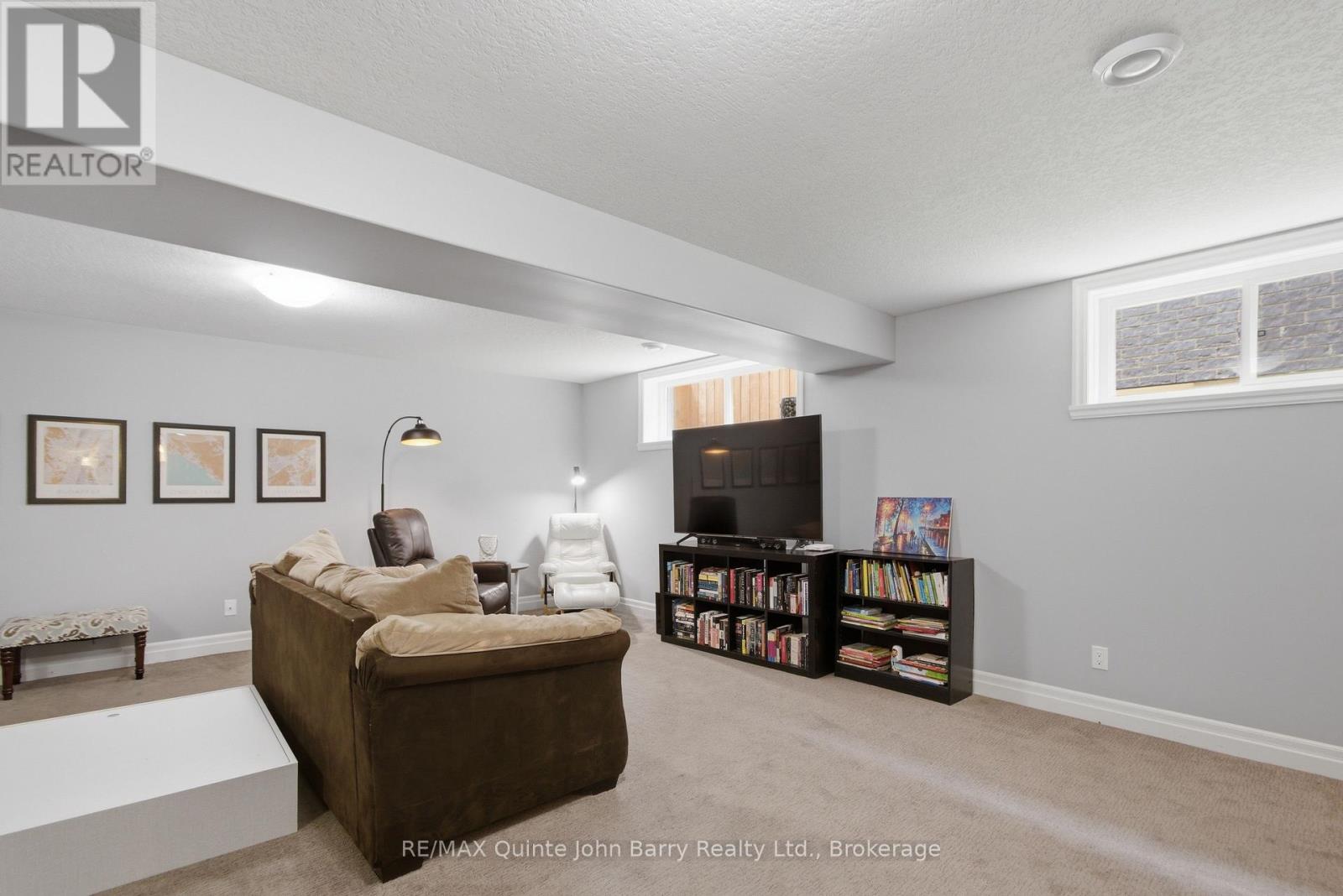 8 Liberty Crescent, Quinte West, Ontario  K8V 0G2 - Photo 24 - X13170562