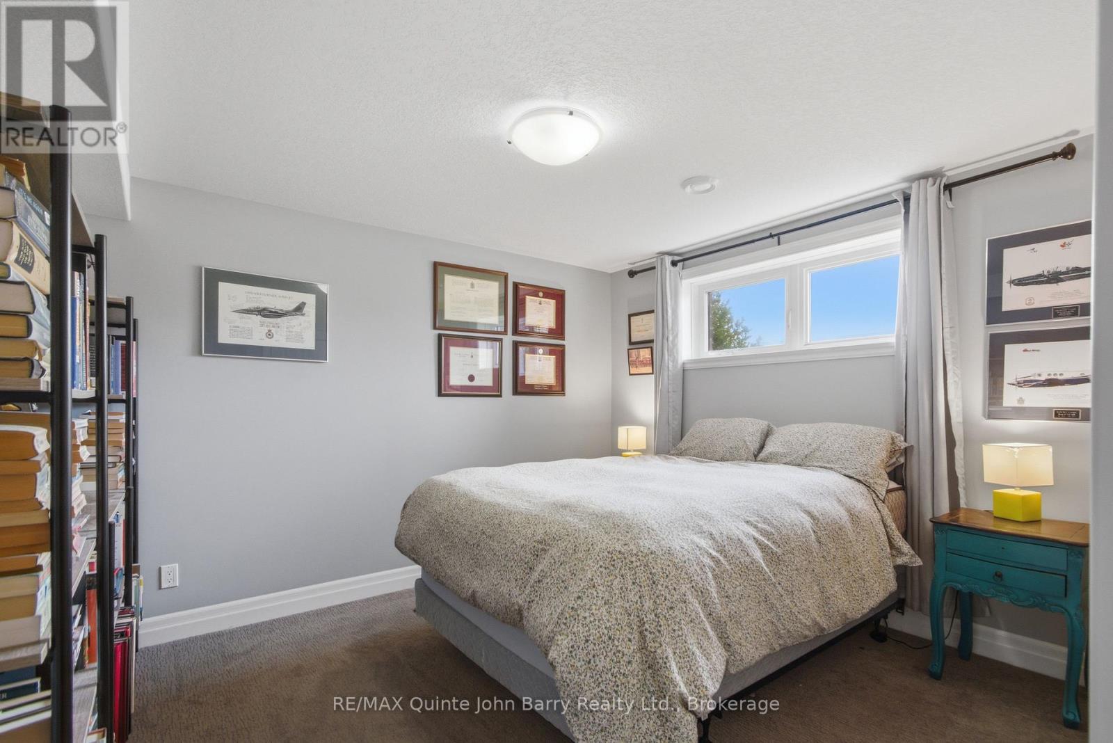 8 Liberty Crescent, Quinte West, Ontario  K8V 0G2 - Photo 27 - X13170562