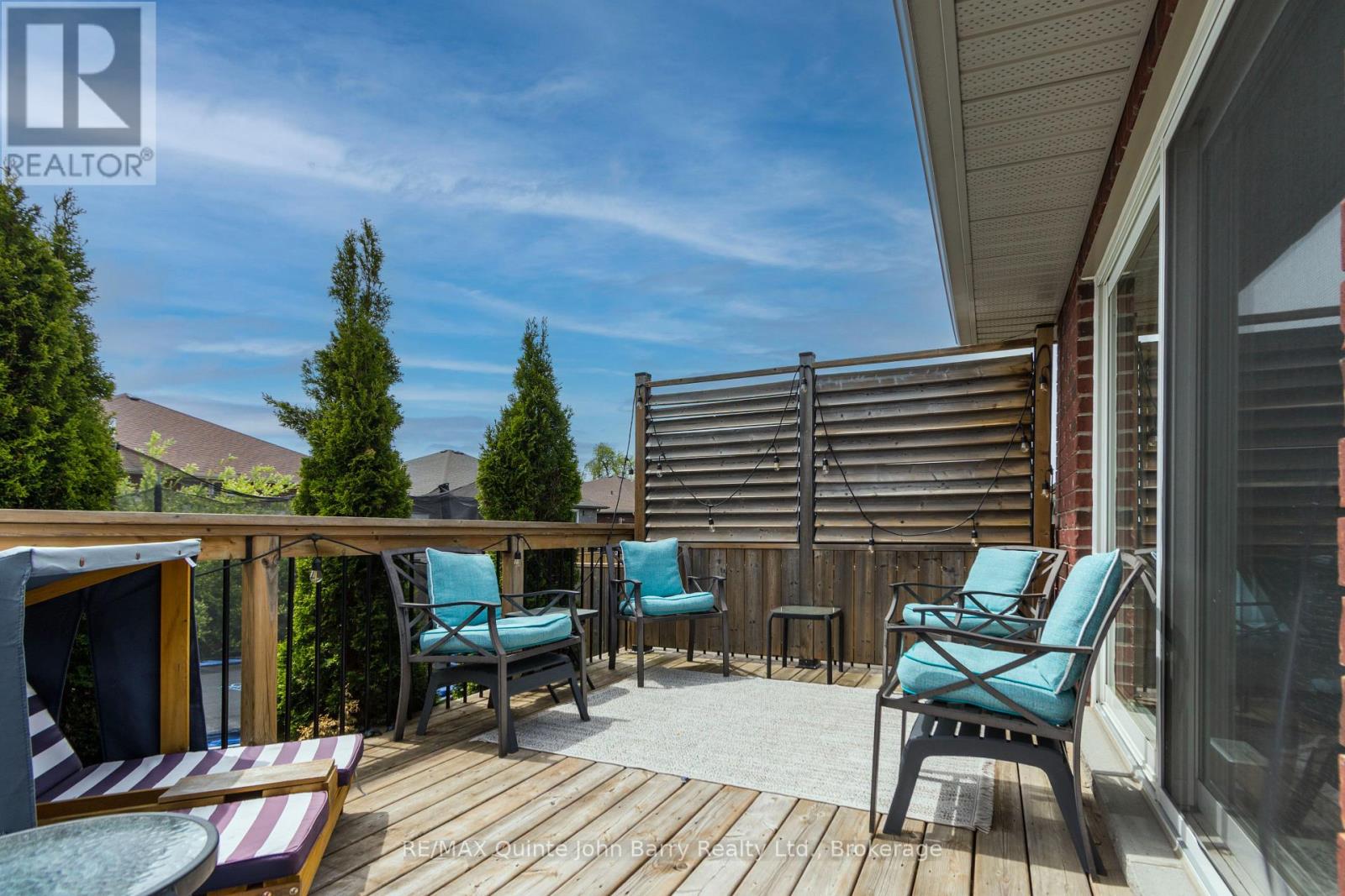8 Liberty Crescent, Quinte West, Ontario  K8V 0G2 - Photo 30 - X13170562