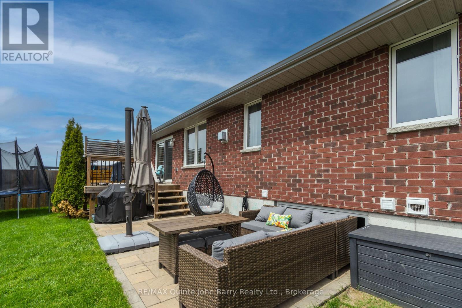 8 Liberty Crescent, Quinte West, Ontario  K8V 0G2 - Photo 31 - X13170562