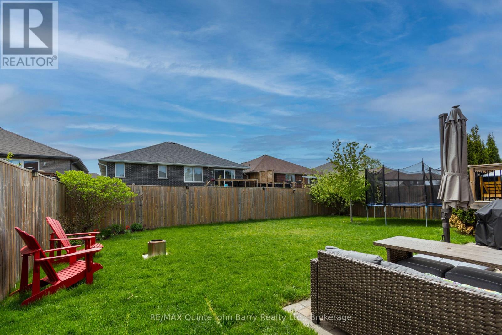 8 Liberty Crescent, Quinte West, Ontario  K8V 0G2 - Photo 32 - X13170562