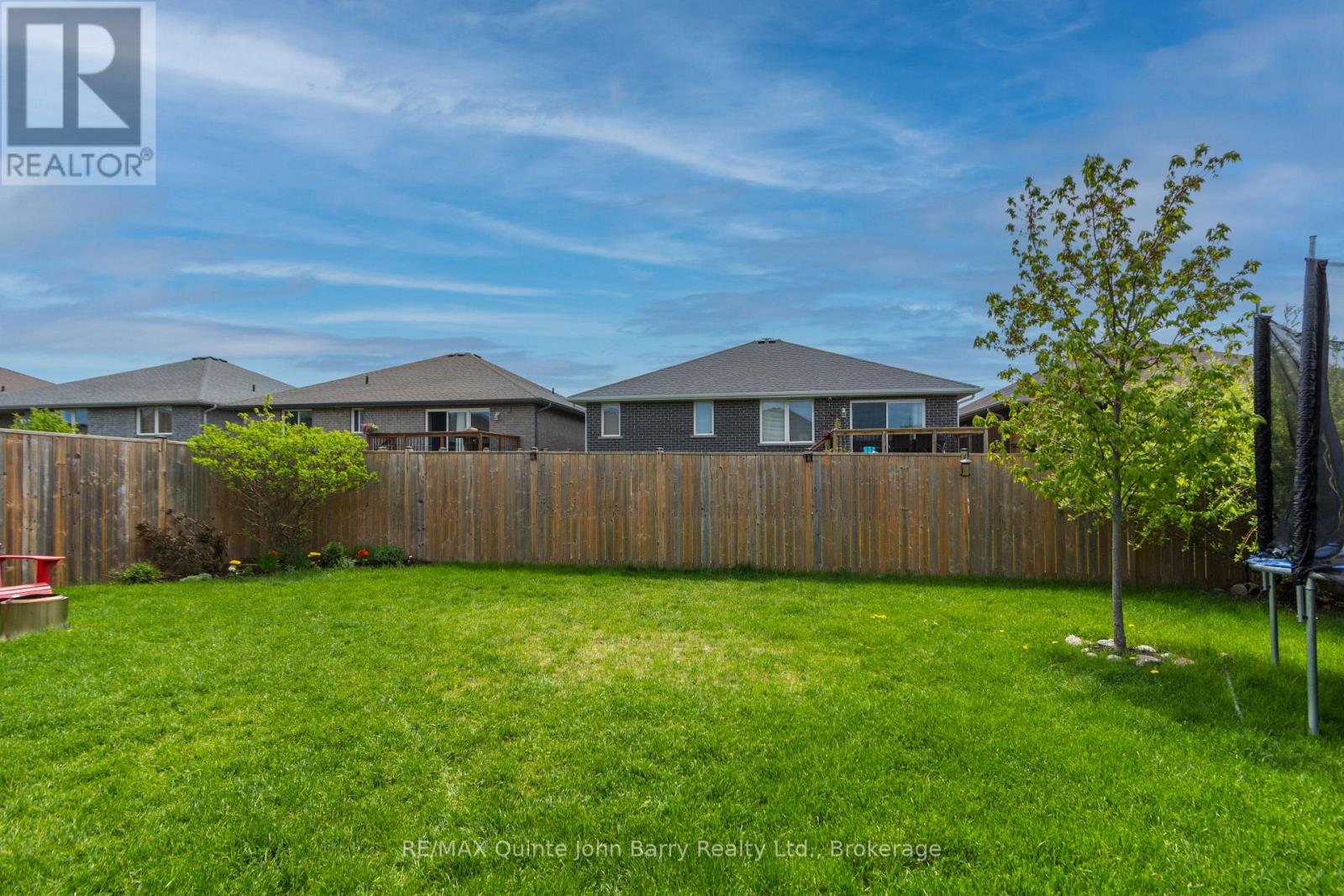 8 Liberty Crescent, Quinte West, Ontario  K8V 0G2 - Photo 34 - X13170562