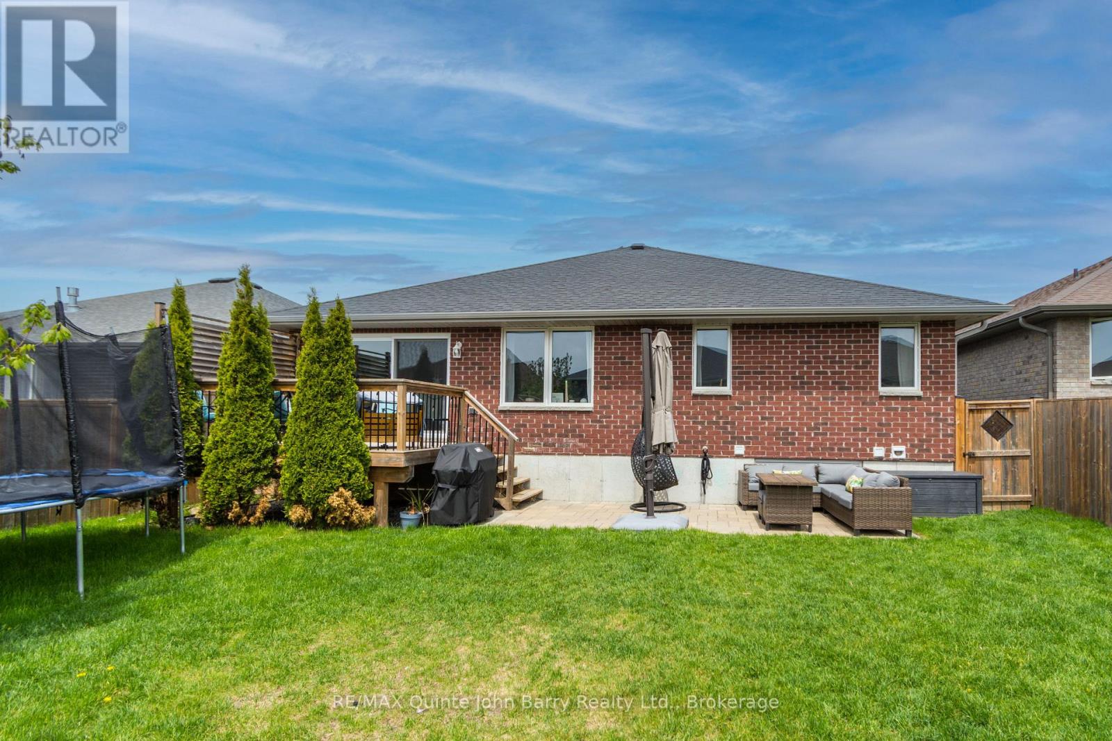 8 Liberty Crescent, Quinte West, Ontario  K8V 0G2 - Photo 35 - X13170562