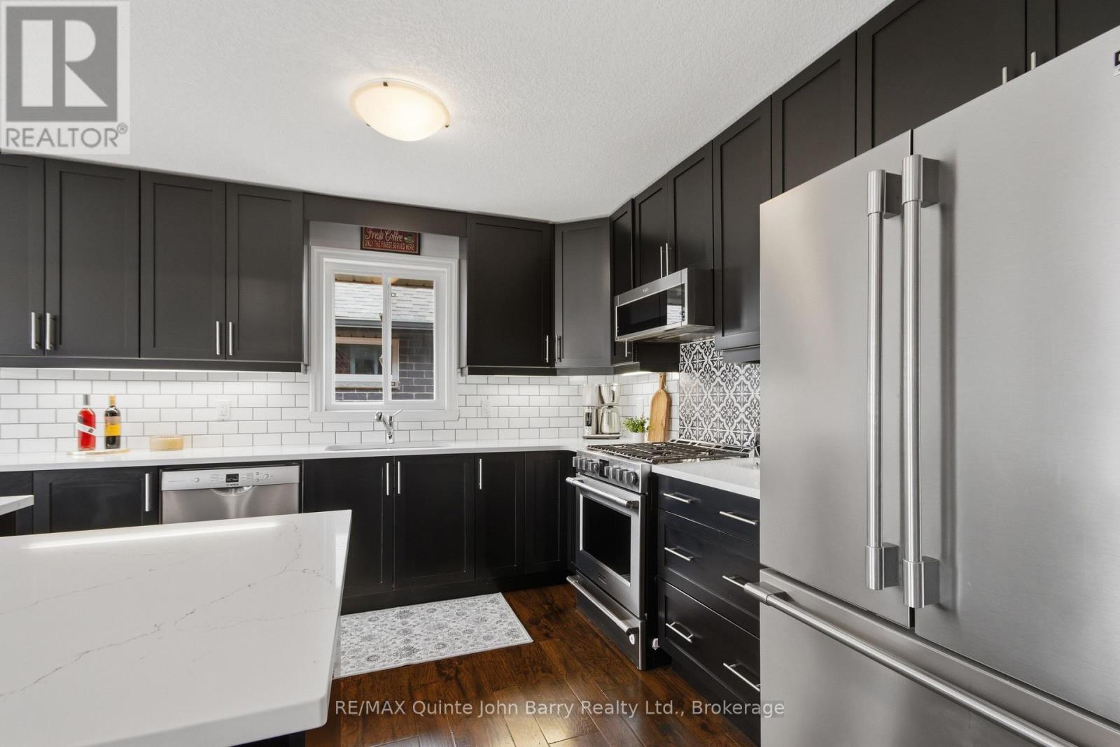 8 Liberty Crescent, Quinte West, Ontario  K8V 0G2 - Photo 7 - X13170562