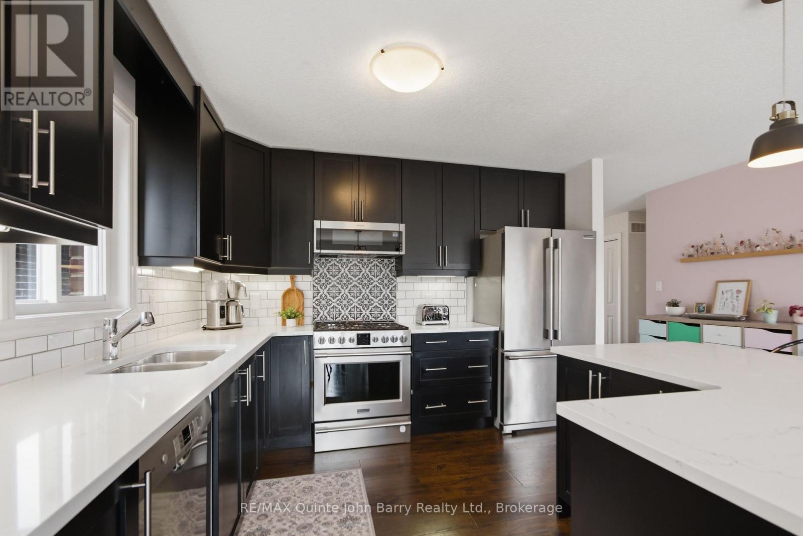 8 Liberty Crescent, Quinte West, Ontario  K8V 0G2 - Photo 9 - X13170562