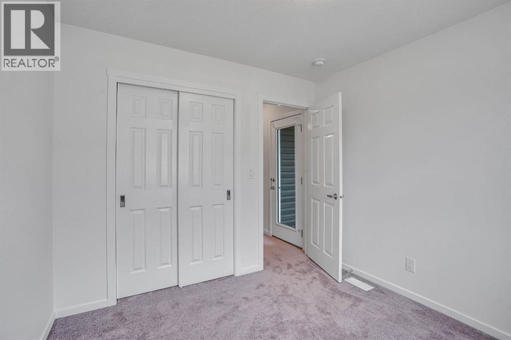 2232 Windbury Greenway Sw, Airdrie, Alberta  T4B 5L3 - Photo 26 - A2295664