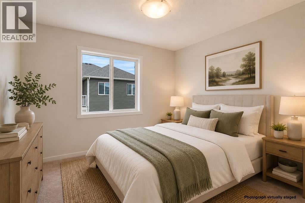 2232 Windbury Greenway Sw, Airdrie, Alberta  T4B 5L3 - Photo 32 - A2295664