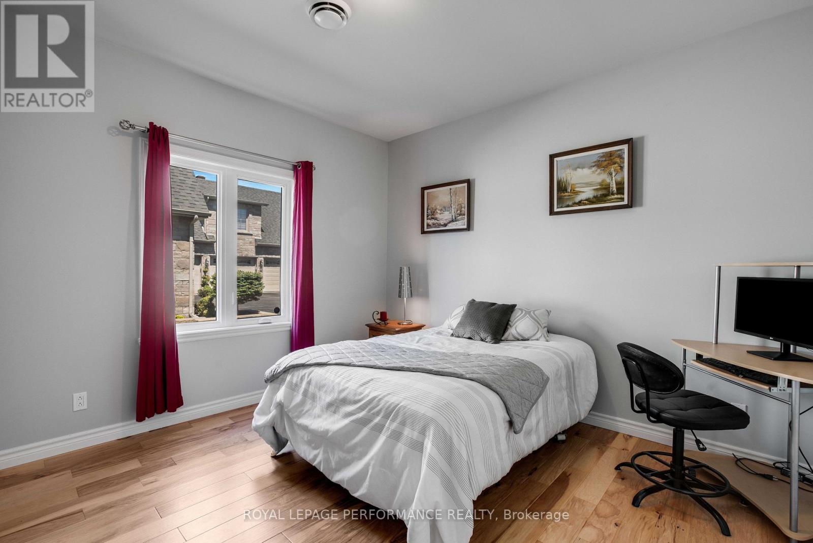 88 Pendleton Street, Champlain, Ontario K0B 1R0 - Photo 15 - X13170322