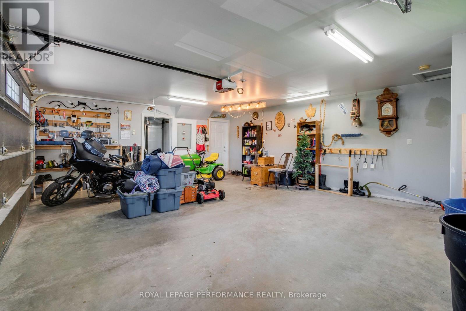 88 Pendleton Street, Champlain, Ontario K0B 1R0 - Photo 19 - X13170322