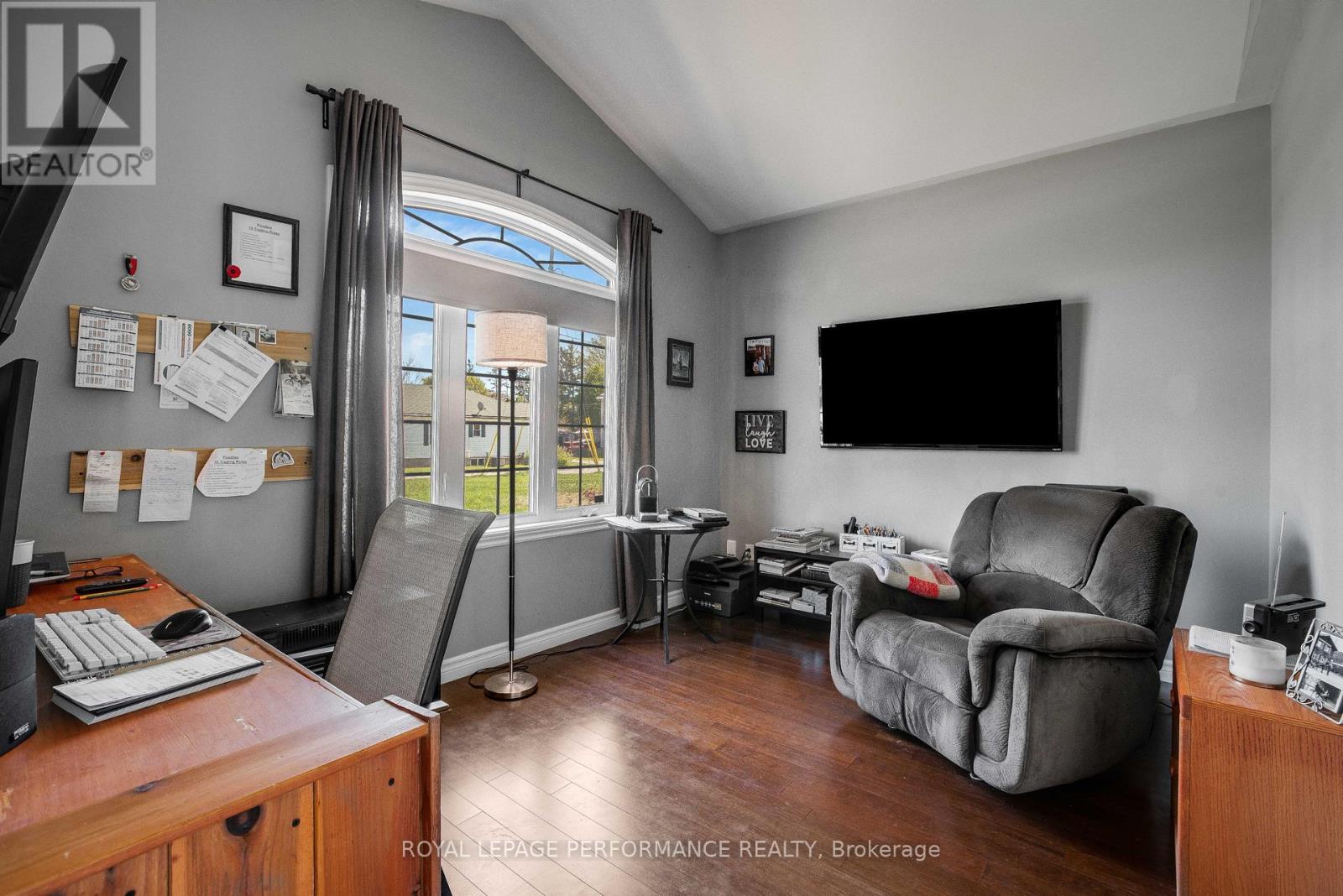88 Pendleton Street, Champlain, Ontario K0B 1R0 - Photo 21 - X13170322