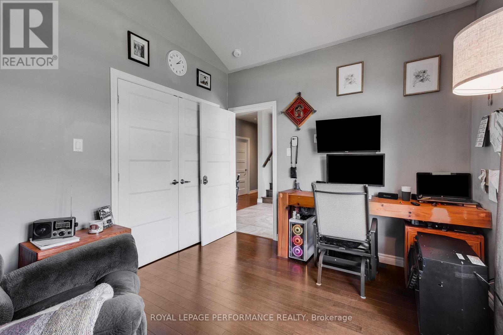 88 Pendleton Street, Champlain, Ontario K0B 1R0 - Photo 22 - X13170322