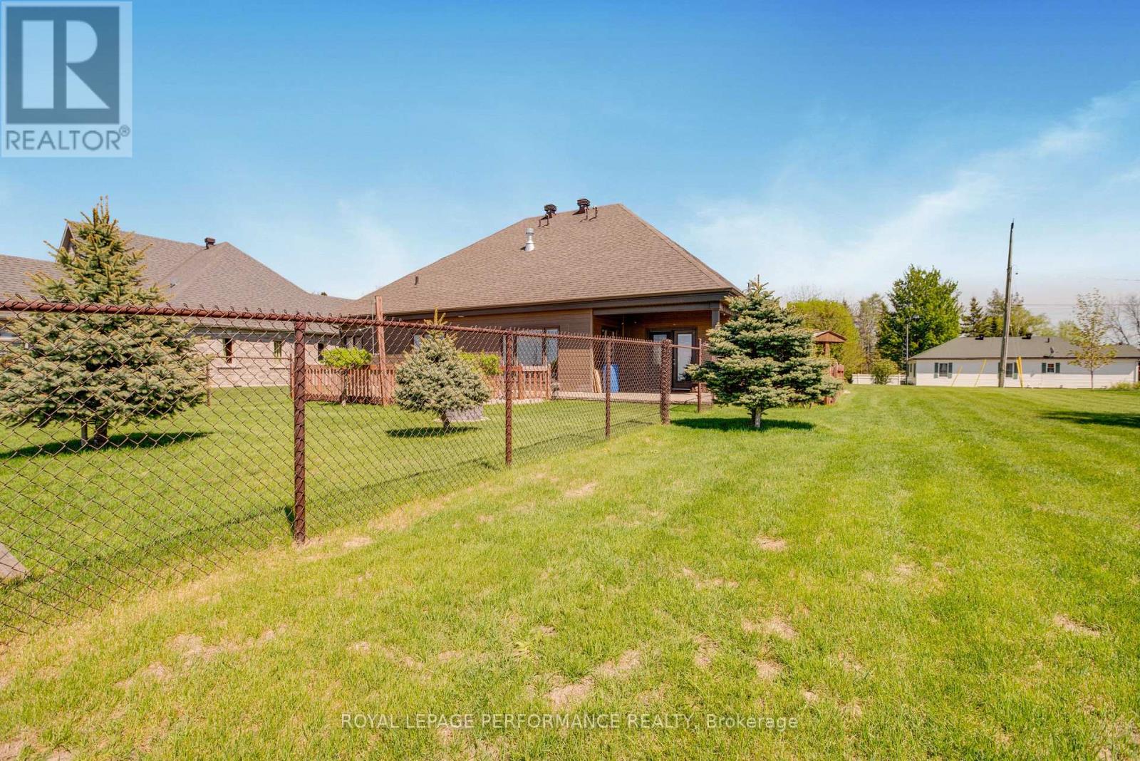 88 Pendleton Street, Champlain, Ontario K0B 1R0 - Photo 26 - X13170322