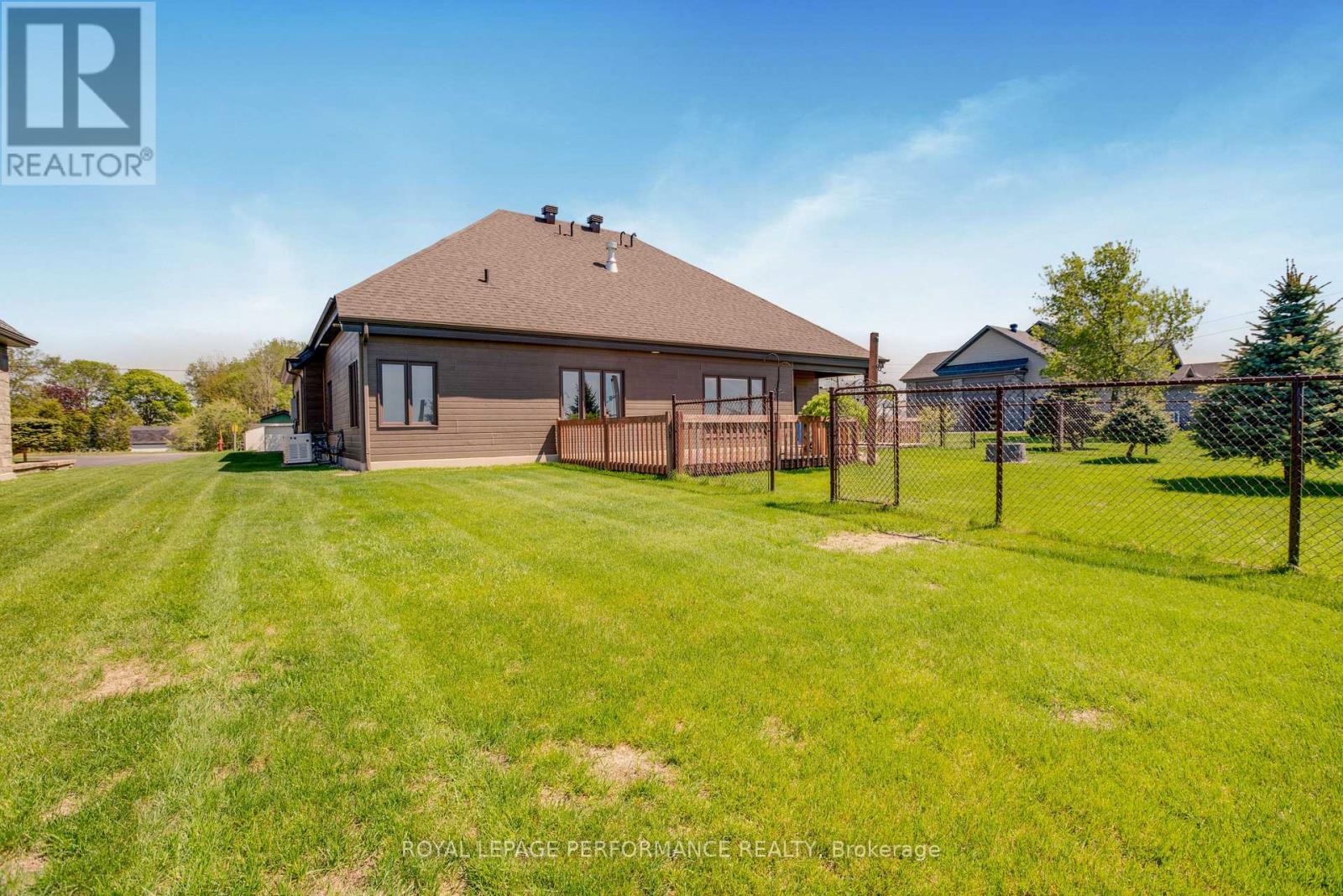88 Pendleton Street, Champlain, Ontario K0B 1R0 - Photo 28 - X13170322