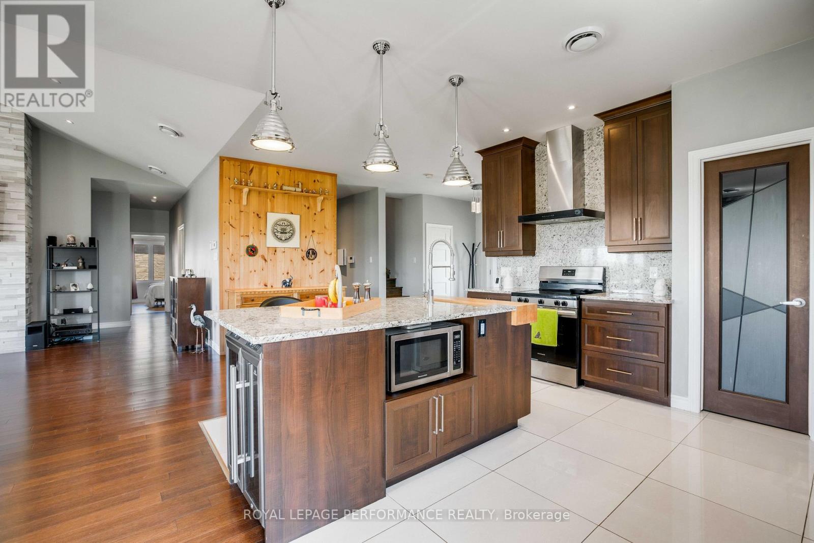 88 Pendleton Street, Champlain, Ontario K0B 1R0 - Photo 7 - X13170322