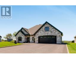 88 PENDLETON STREET, Champlain, Ontario