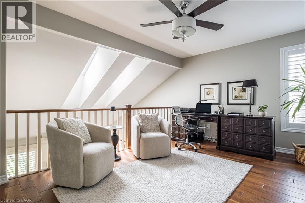 60 Mcgrath Court, Dundas, Ontario  L9H 0A5 - Photo 24 - 40827435