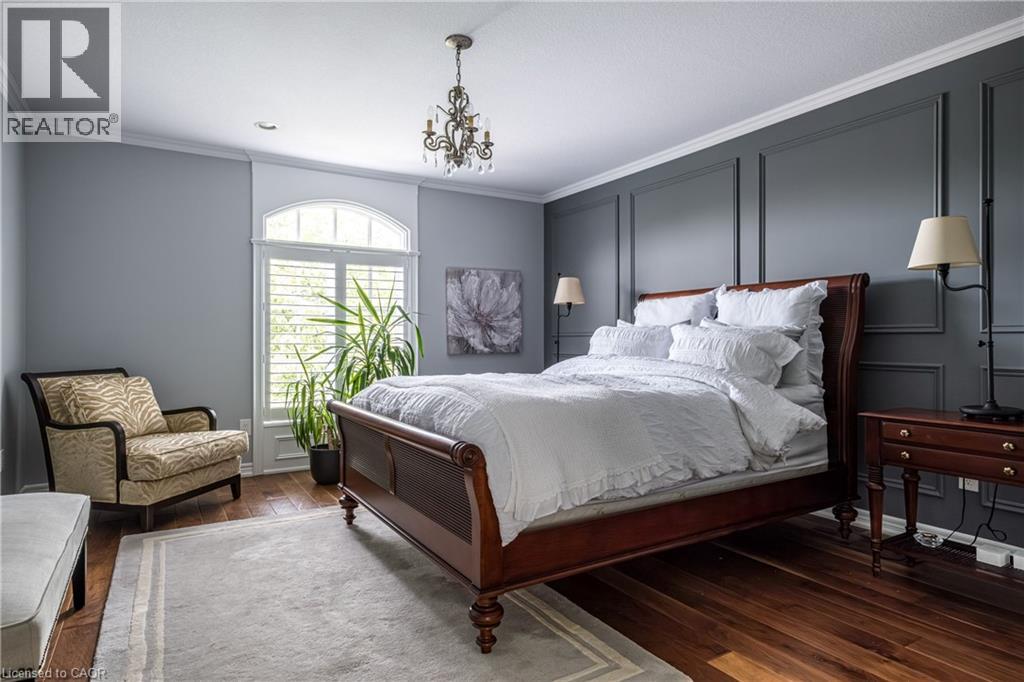 60 Mcgrath Court, Dundas, Ontario  L9H 0A5 - Photo 27 - 40827435
