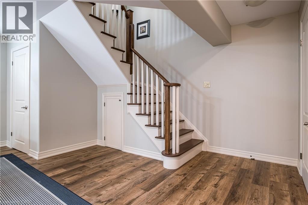 60 Mcgrath Court, Dundas, Ontario  L9H 0A5 - Photo 37 - 40827435
