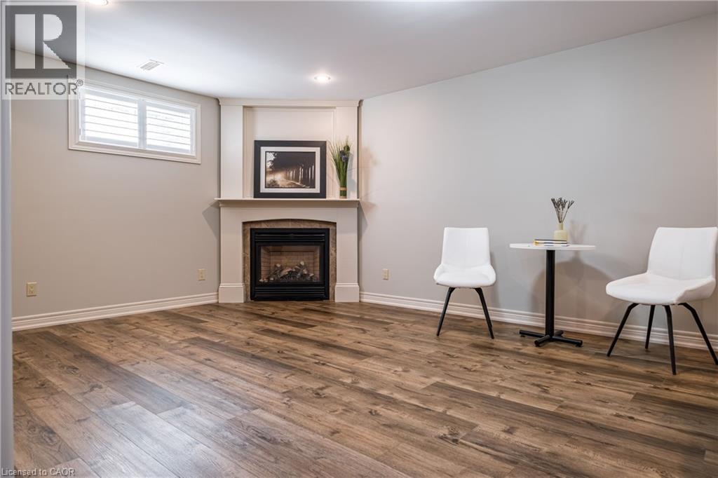 60 Mcgrath Court, Dundas, Ontario  L9H 0A5 - Photo 38 - 40827435