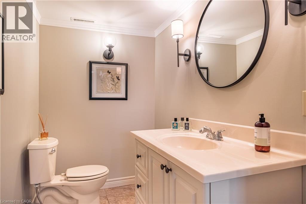60 Mcgrath Court, Dundas, Ontario  L9H 0A5 - Photo 40 - 40827435
