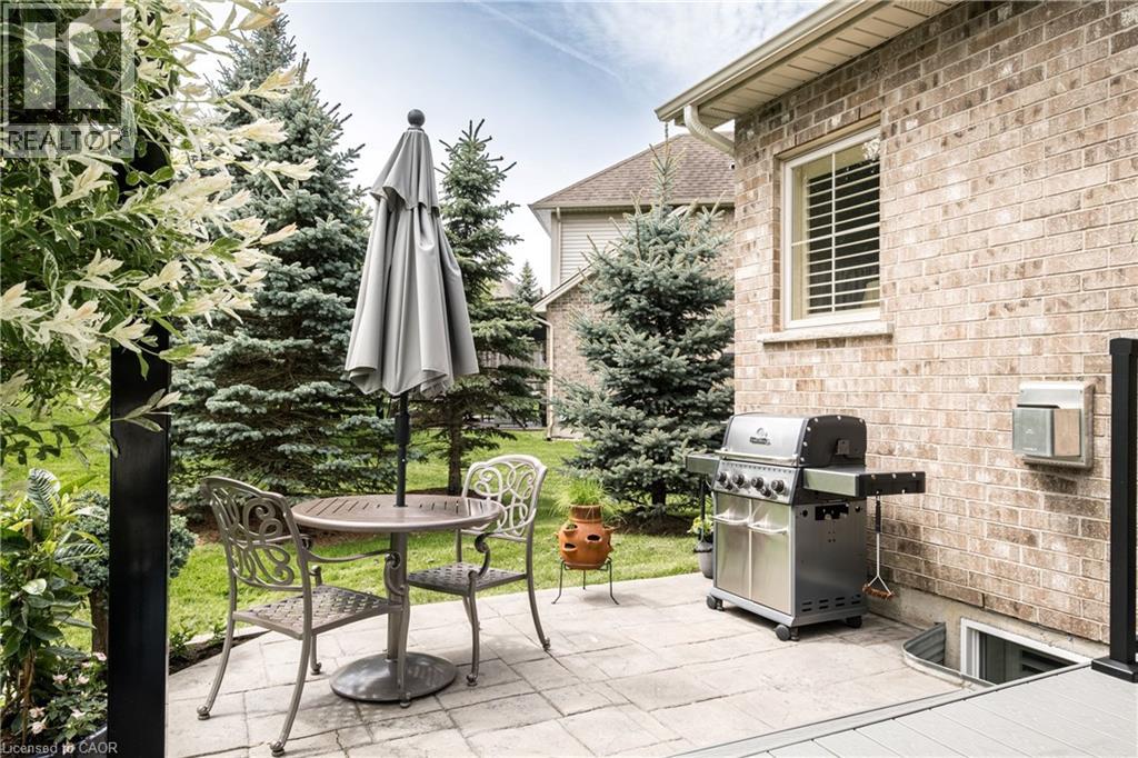 60 Mcgrath Court, Dundas, Ontario  L9H 0A5 - Photo 45 - 40827435