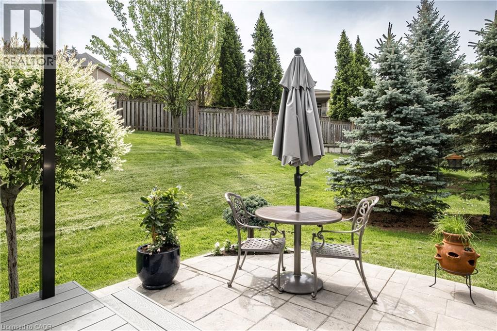 60 Mcgrath Court, Dundas, Ontario  L9H 0A5 - Photo 46 - 40827435
