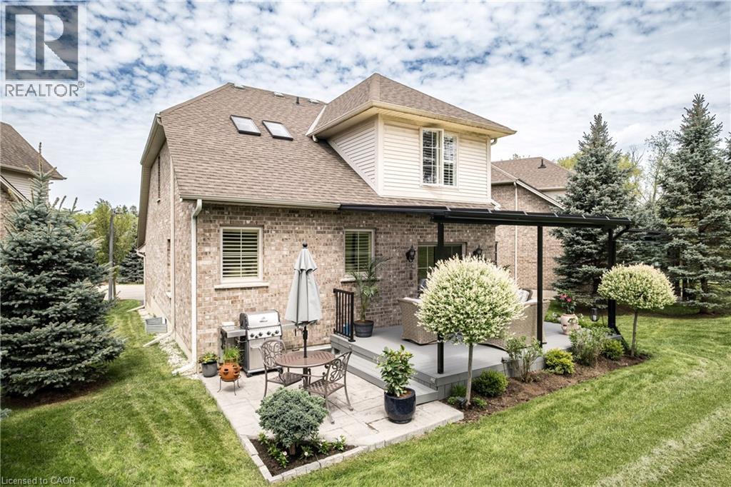 60 Mcgrath Court, Dundas, Ontario  L9H 0A5 - Photo 48 - 40827435