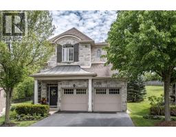 60 MCGRATH Court, dundas, Ontario
