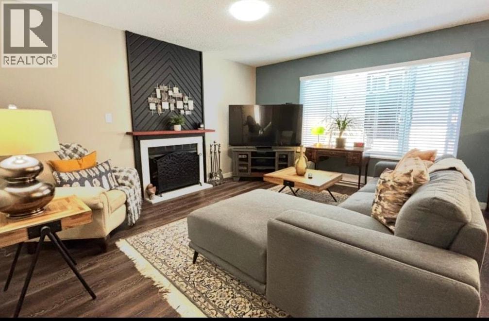 3358 Jervis Street, Port Coquitlam, British Columbia  V3B 4P3 - Photo 13 - R3118350