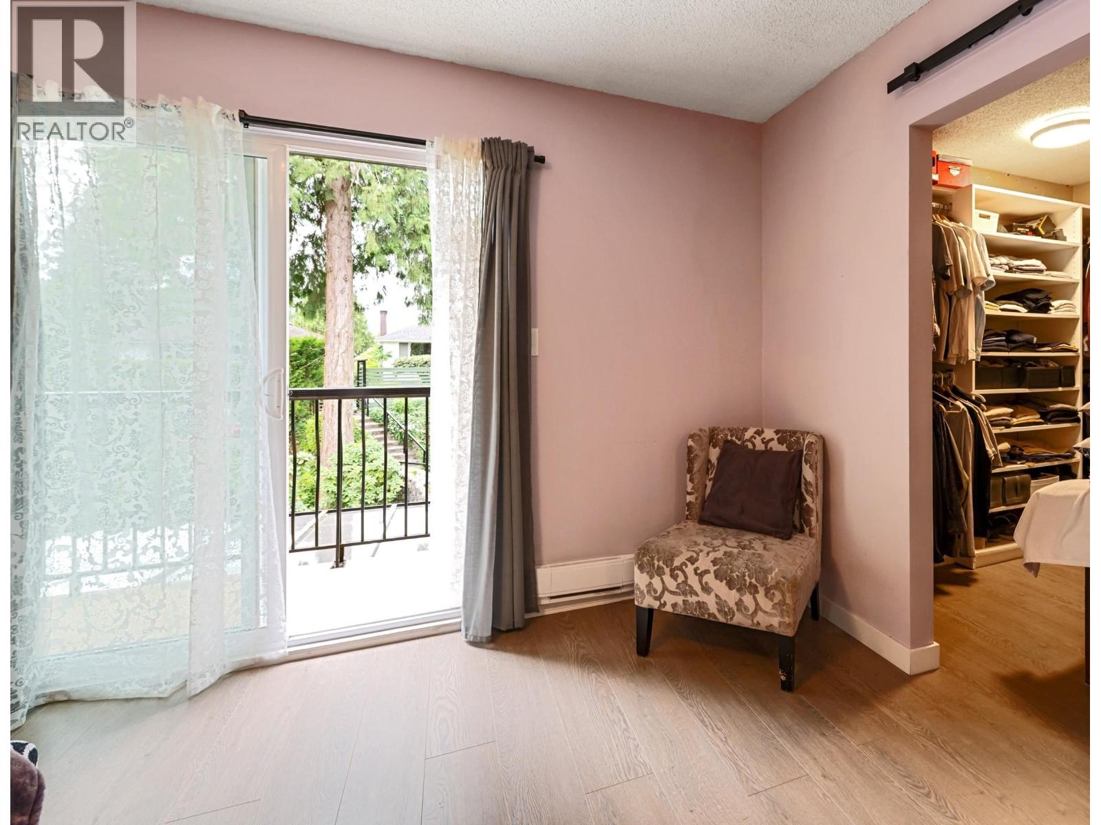 3358 Jervis Street, Port Coquitlam, British Columbia  V3B 4P3 - Photo 20 - R3118350