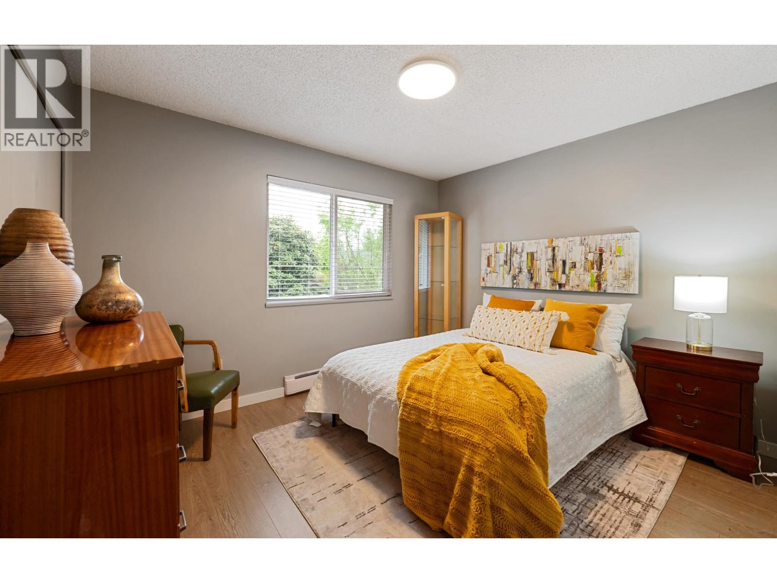 3358 Jervis Street, Port Coquitlam, British Columbia  V3B 4P3 - Photo 22 - R3118350