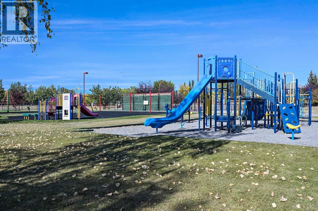230 Rocky Ridge Cove Nw, Calgary, Alberta  T3G 4L1 - Photo 48 - A2303867