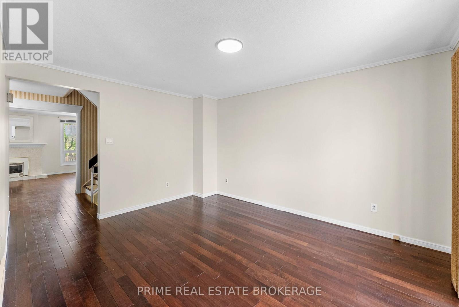 315 Everglade Crescent, London North, Ontario  N6H 4M7 - Photo 10 - X13170398