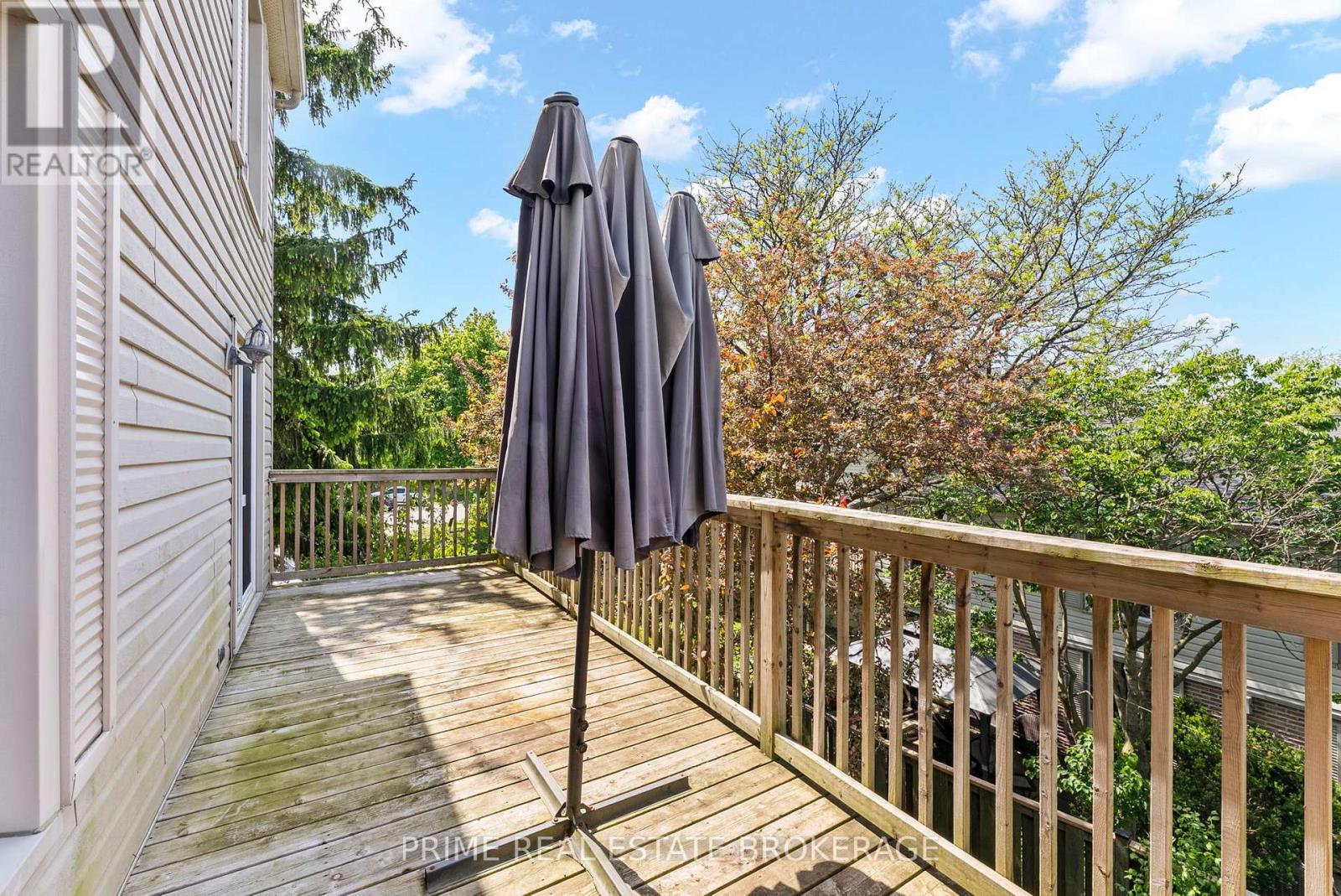 315 Everglade Crescent, London North, Ontario  N6H 4M7 - Photo 12 - X13170398