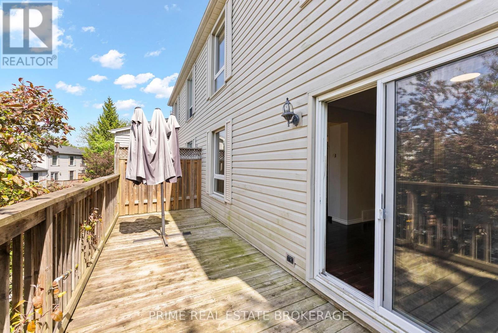 315 Everglade Crescent, London North, Ontario  N6H 4M7 - Photo 13 - X13170398