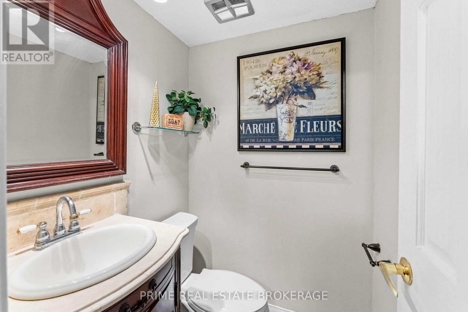 315 Everglade Crescent, London North, Ontario  N6H 4M7 - Photo 14 - X13170398