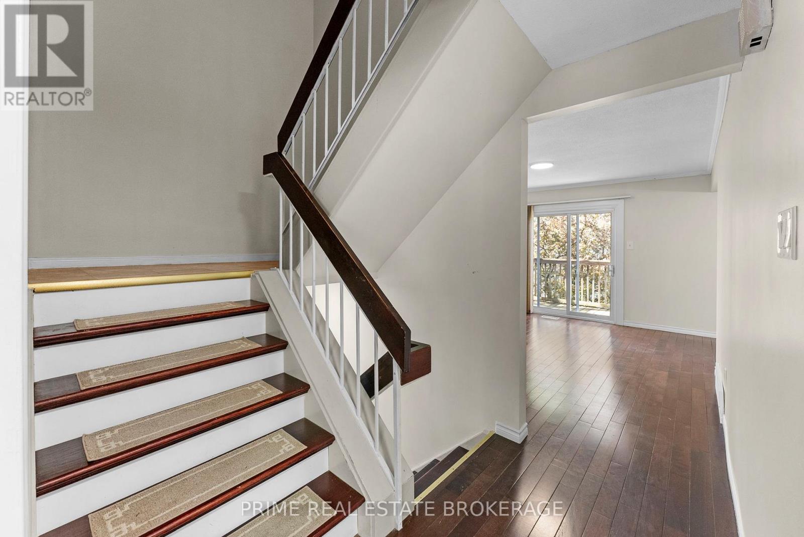 315 Everglade Crescent, London North, Ontario  N6H 4M7 - Photo 15 - X13170398