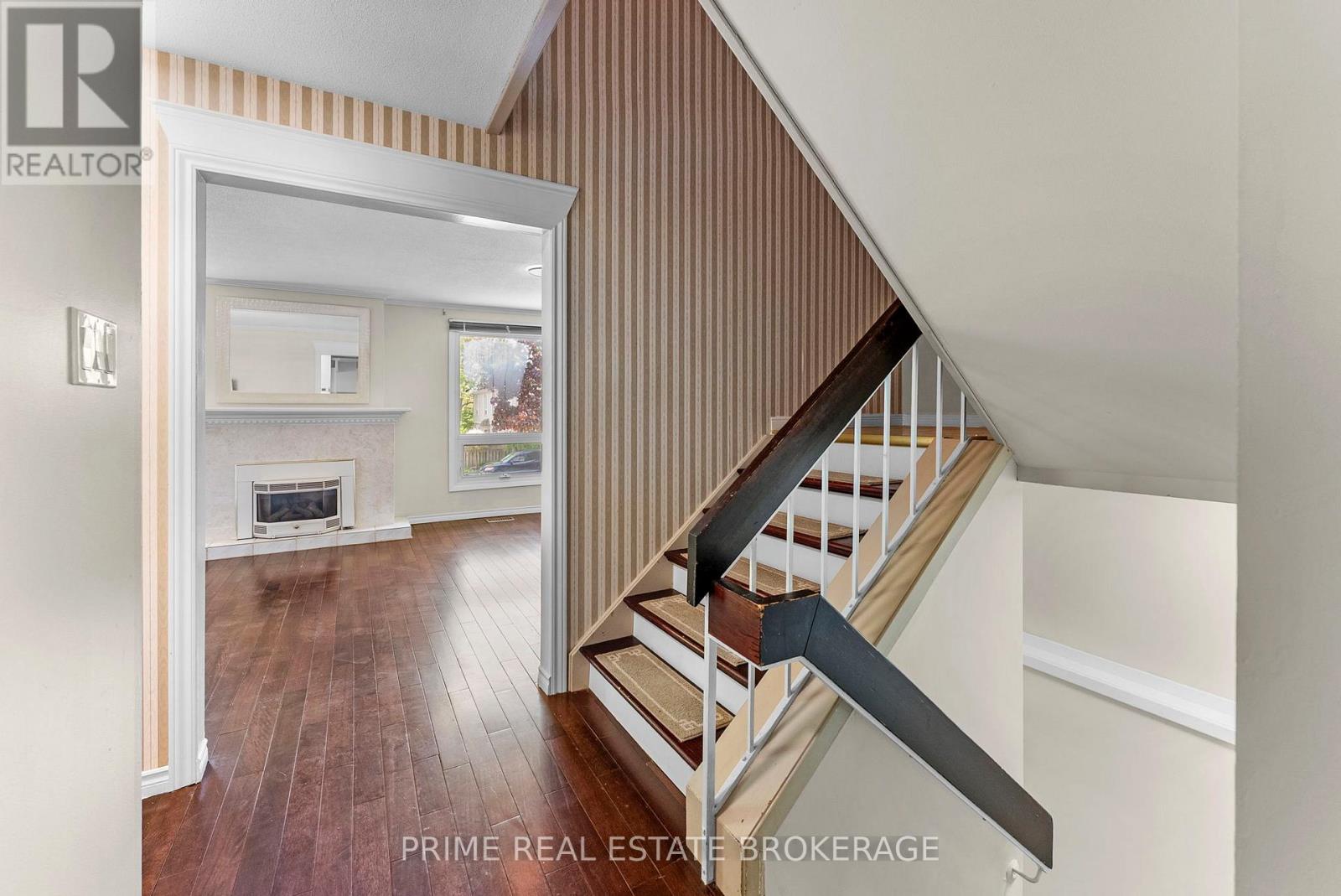 315 Everglade Crescent, London North, Ontario  N6H 4M7 - Photo 16 - X13170398