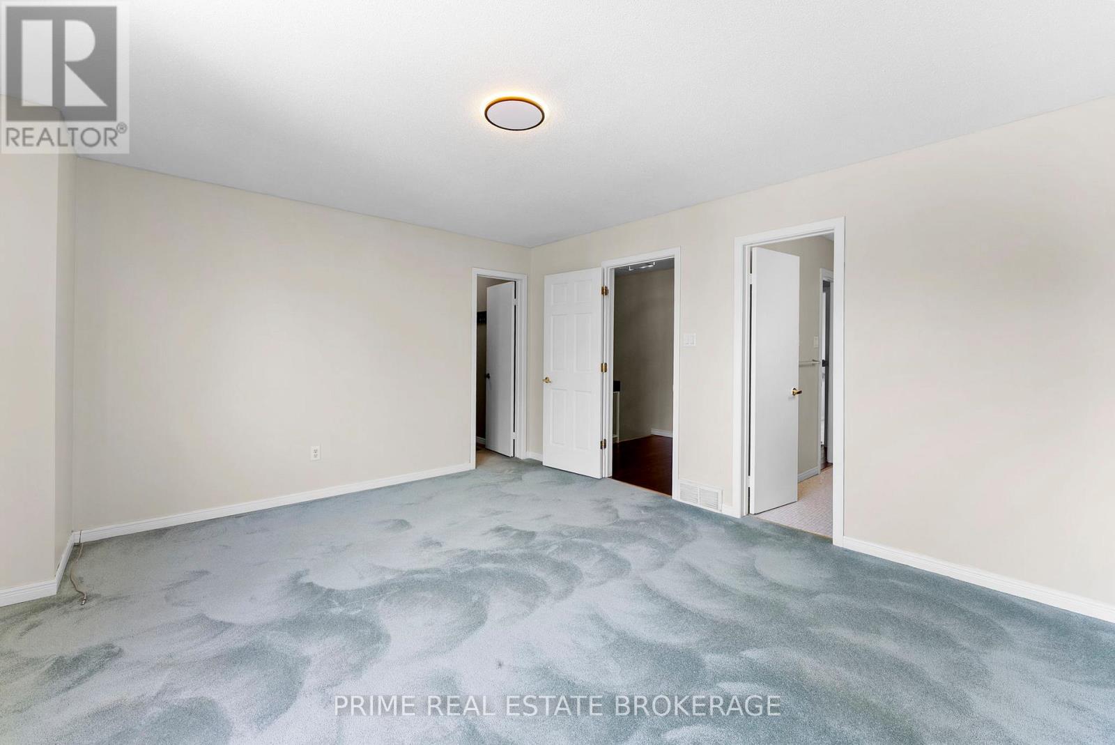 315 Everglade Crescent, London North, Ontario  N6H 4M7 - Photo 18 - X13170398