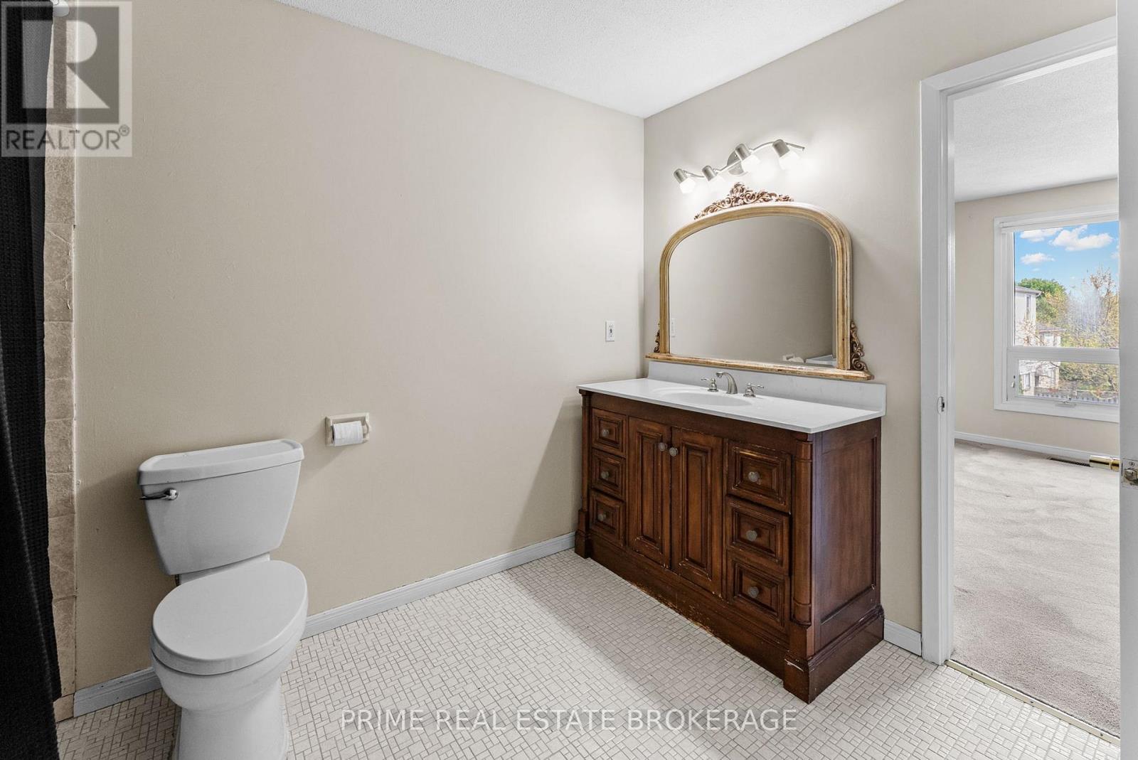 315 Everglade Crescent, London North, Ontario  N6H 4M7 - Photo 20 - X13170398