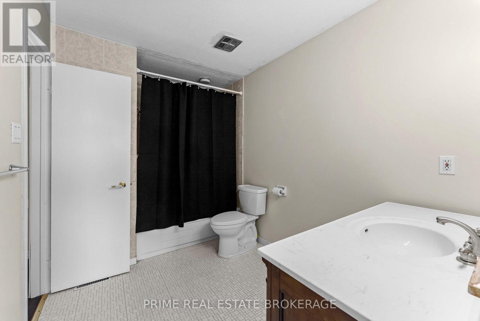 315 Everglade Crescent, London North, Ontario  N6H 4M7 - Photo 21 - X13170398
