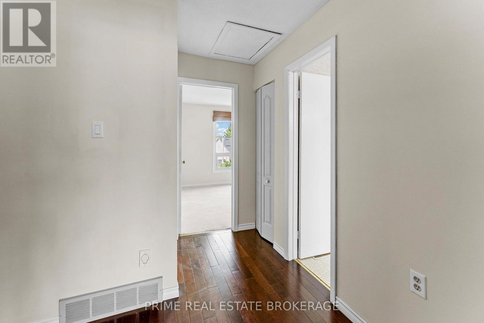 315 Everglade Crescent, London North, Ontario  N6H 4M7 - Photo 22 - X13170398