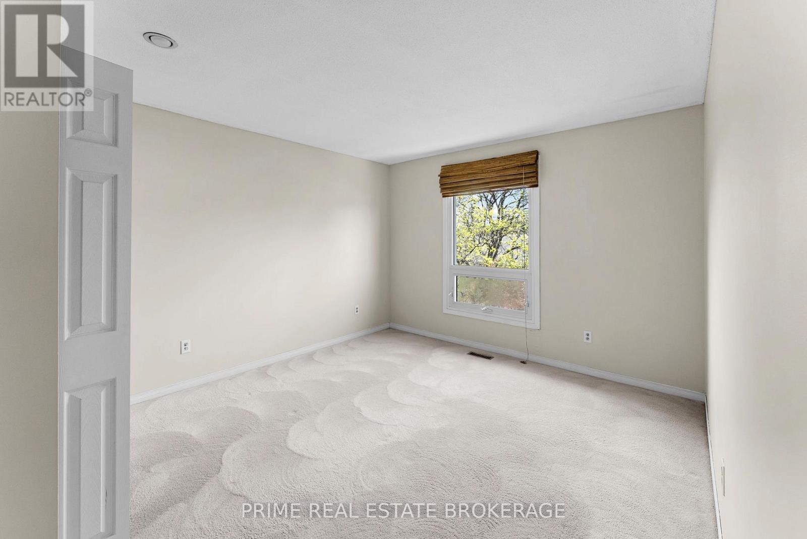 315 Everglade Crescent, London North, Ontario  N6H 4M7 - Photo 23 - X13170398