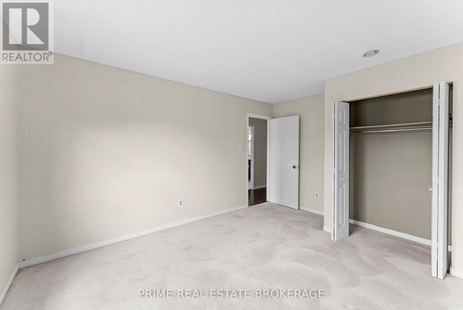 315 Everglade Crescent, London North, Ontario  N6H 4M7 - Photo 24 - X13170398