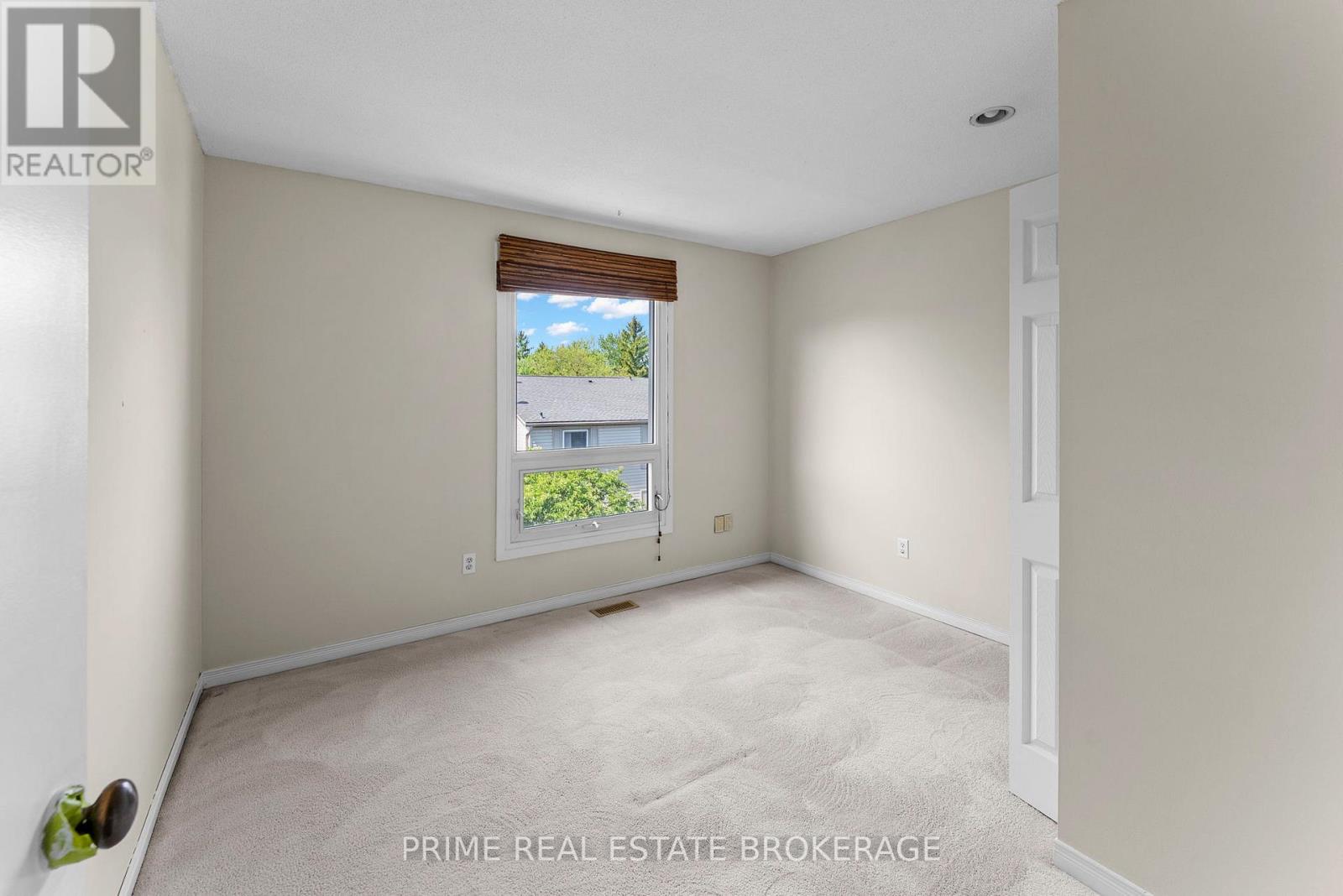 315 Everglade Crescent, London North, Ontario  N6H 4M7 - Photo 25 - X13170398